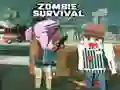 ゲームゾンビサバイバルオンライン ゲームゾンビサバイバルオンライン