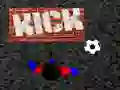ゲームキックオンライン