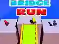 ゲームブリッジランオンライン ゲームブリッジランオンライン