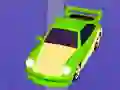 ゲームエースドリフトゲームオンライン ゲームエースドリフトゲームオンライン
