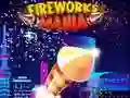 ゲーム花火マニアオンライン ゲーム花火マニアオンライン