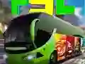 ゲームオフロードバスシミュレーター3Dオンライン ゲームオフロードバスシミュレーター3Dオンライン
