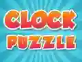 ゲーム時計パズルオンライン ゲーム時計パズルオンライン