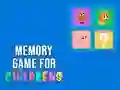 ゲーム子供のための記憶ゲームオンライン ゲーム子供のための記憶ゲームオンライン