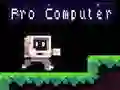 ゲームプロコンピュータオンライン ゲームプロコンピュータオンライン