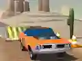 ゲームスタントカー競争オンライン ゲームスタントカー競争オンライン