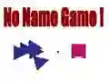 ゲーム名前のないゲームオンラインオンライン ゲーム名前のないゲームオンラインオンライン