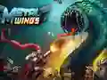 ゲームメタルウィングオンライン ゲームメタルウィングオンライン