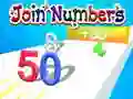 ゲーム数字を結合するオンライン ゲーム数字を結合するオンライン
