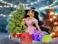 ゲームジャスミン | アラジンのクリスマスセーターデザインオンライン ゲームジャスミン | アラジンのクリスマスセーターデザインオンライン