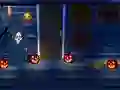 ゲームハロウィンがやってくる エピソード7オンライン ゲームハロウィンがやってくる エピソード7オンライン