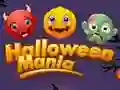 ゲームハロウィンマニアオンライン ゲームハロウィンマニアオンライン