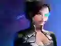 ゲームアイドルスペースビジネスタイクーンオンライン ゲームアイドルスペースビジネスタイクーンオンライン
