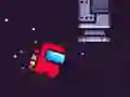 ゲーム私たちの中の鳥オンライン