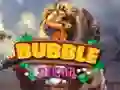 ゲームヘラクレスバブルシューティングゲームをプレイするオンライン ゲームヘラクレスバブルシューティングゲームをプレイするオンライン