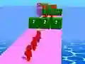 ゲーム私たちから逃げる 3Dオンライン ゲーム私たちから逃げる 3Dオンライン