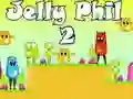 ゲームジェリーフィル2オンライン ゲームジェリーフィル2オンライン