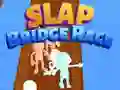 ゲームスラップブリッジレースオンライン ゲームスラップブリッジレースオンライン