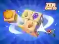 ゲーム禅キューブ3Dオンライン ゲーム禅キューブ3Dオンライン
