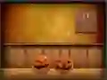 ゲームAmgel ハロウィンルームエスケープ 23オンライン ゲームAmgel ハロウィンルームエスケープ 23オンライン