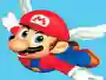 ゲームフラッピーマリオオンライン ゲームフラッピーマリオオンライン