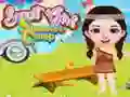 ゲームスウィートガールサマーキャンプオンライン ゲームスウィートガールサマーキャンプオンライン