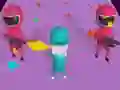 ゲームサバイバルイカジャンプゲームオンライン ゲームサバイバルイカジャンプゲームオンライン