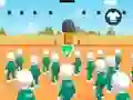 ゲーム456:エピックサバイバルゲームオンライン ゲーム456:エピックサバイバルゲームオンライン