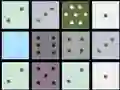 ゲームサイコロの合併オンライン ゲームサイコロの合併オンライン