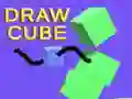 ゲームキューブを描くオンライン ゲームキューブを描くオンライン