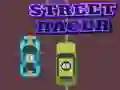 ゲームストリートレーサーオンライン ゲームストリートレーサーオンライン
