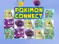 ゲームポケモンコネクトオンライン ゲームポケモンコネクトオンライン