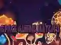 ゲームスペースエイリアンマッチ3オンライン ゲームスペースエイリアンマッチ3オンライン