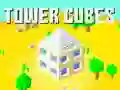 ゲームタワーキューブオンライン ゲームタワーキューブオンライン