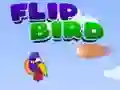 ゲームひっくり返す鳥オンライン ゲームひっくり返す鳥オンライン