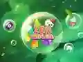 ゲームゼン トリプル 3Dオンライン ゲームゼン トリプル 3Dオンライン