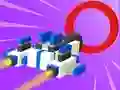 ゲームホバークラフトフライング3Dオンライン ゲームホバークラフトフライング3Dオンライン