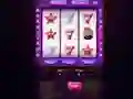 ゲームスロットマニアオンライン