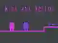 ゲームピンクとイエローオンライン ゲームピンクとイエローオンライン