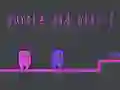 ゲームパープルとピンク 2オンライン ゲームパープルとピンク 2オンライン