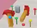 ゲームハンマーマスター3Dゲームオンライン ゲームハンマーマスター3Dゲームオンライン