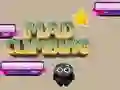 ゲーム狂ったクライミングオンライン