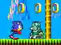 ゲームソニック ポケット ランナーズオンライン ゲームソニック ポケット ランナーズオンライン