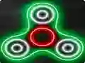 ゲームフィジェットスピナー3Dオンライン