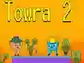 ゲームトウラ2オンライン ゲームトウラ2オンライン
