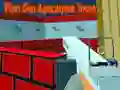 ゲームピクセルガンアポカリプスアニメーションオンライン ゲームピクセルガンアポカリプスアニメーションオンライン