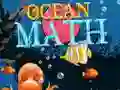 ゲーム海洋数学オンライン