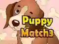ゲーム子犬マッチ3オンライン ゲーム子犬マッチ3オンライン