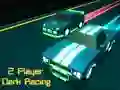 ゲーム2人用ダークレースオンライン ゲーム2人用ダークレースオンライン