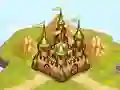 ゲームテイクオーバーオンライン